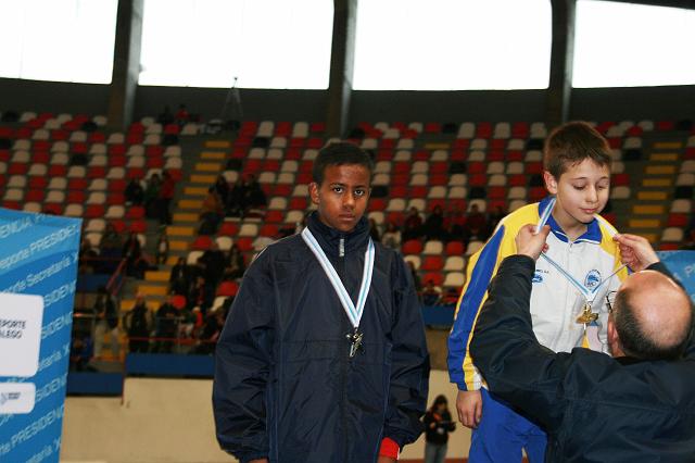 2010 Cto. Galego Alevin_Infantil PC 390